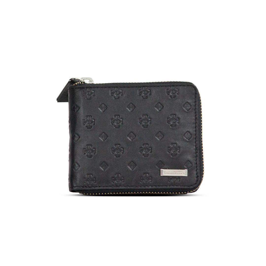 Coach Studio Medium Leather Wallet (Wallets and Small Leather Goods,Wallets)  IFCHIC.COM